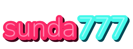 sunda777 — logo kanal