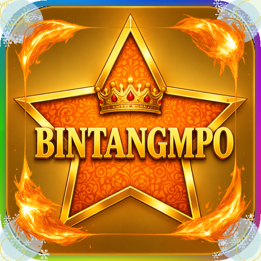 bintangmpo — galeri pratinjau - APK Resmi