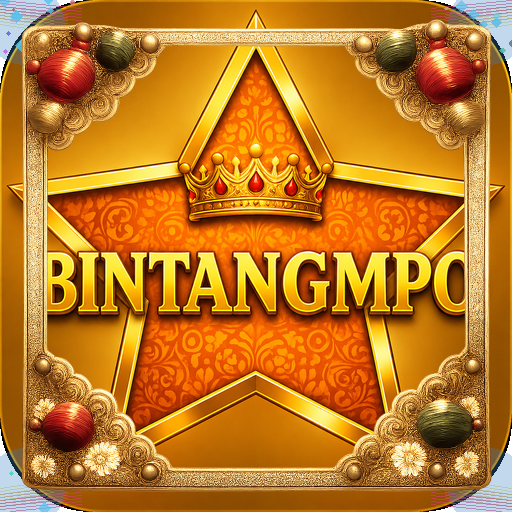 bintangmpo — galeri pratinjau Resmi APK